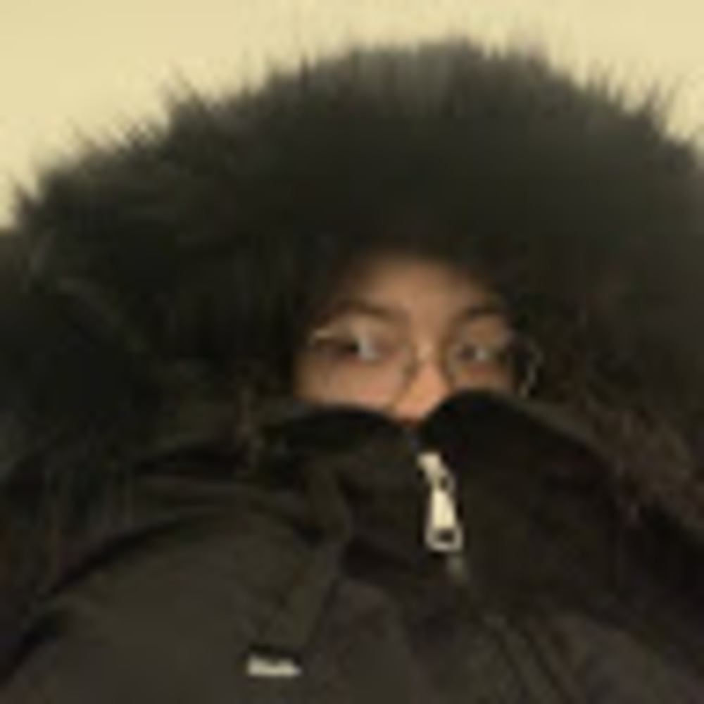 Meet your Posher, Virgo